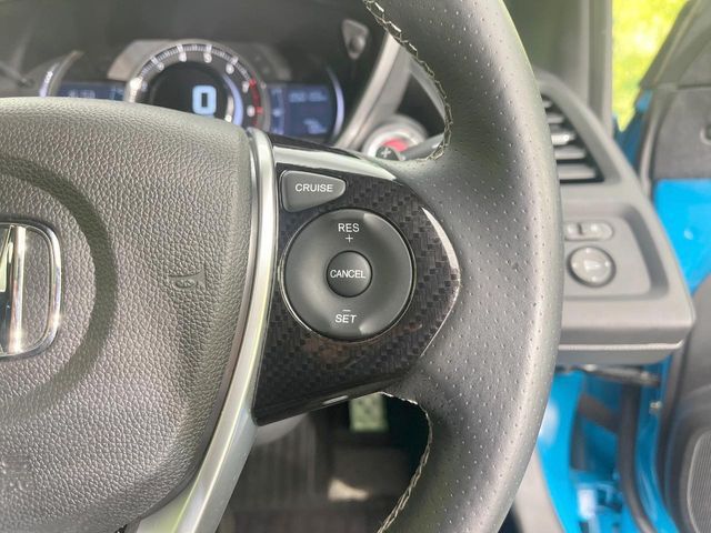 S660