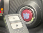 S660