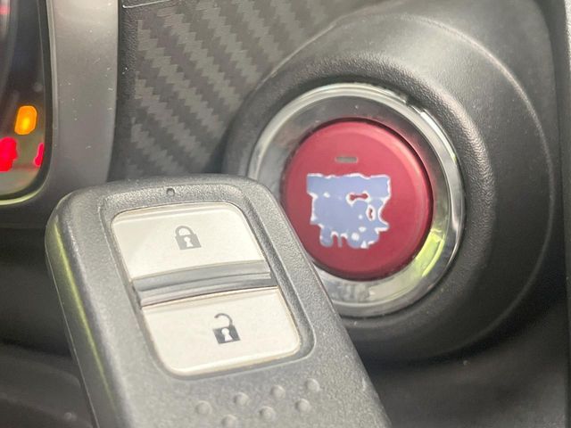 S660