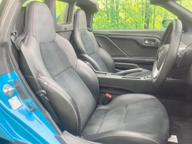 S660