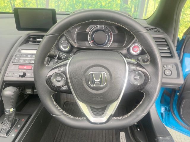 S660