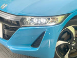 S660