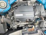 S660