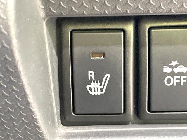 HUSTLER