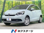 FIT 4WD