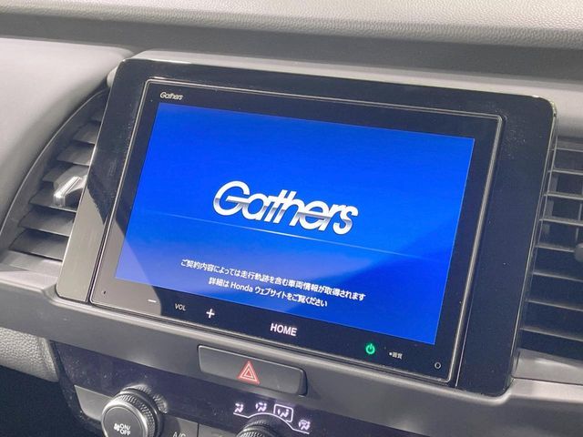FIT 4WD