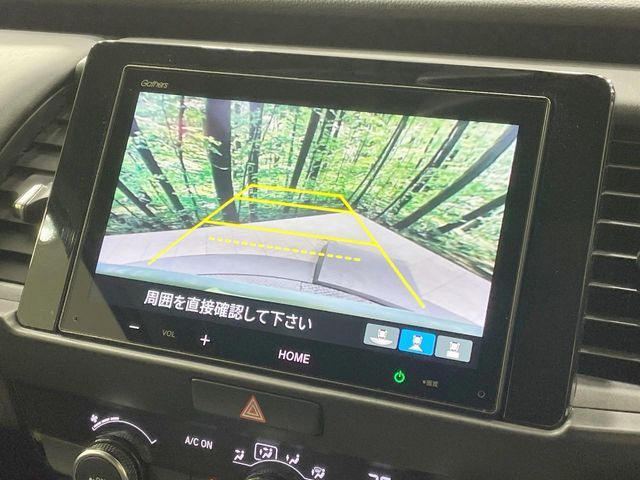 FIT 4WD