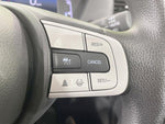 FIT 4WD
