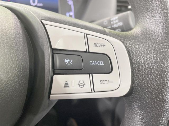 FIT 4WD