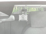FIT 4WD