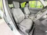 FIT 4WD