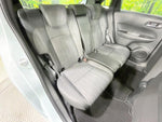 FIT 4WD