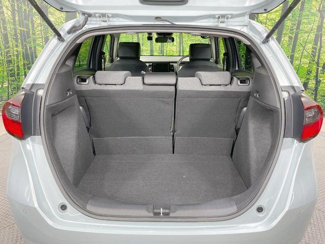 FIT 4WD