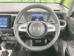 FIT 4WD