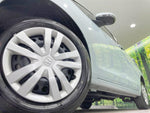 FIT 4WD
