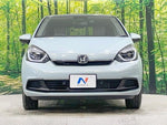 FIT 4WD