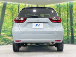 FIT 4WD