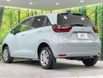 FIT 4WD