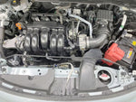 FIT 4WD