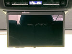 VOXY HYBRID