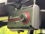 VOXY HYBRID