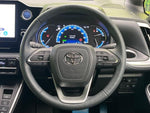 VOXY HYBRID