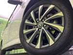 VOXY HYBRID