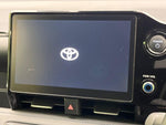 VOXY HYBRID