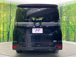 VOXY HYBRID