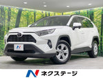 RAV4 4WD