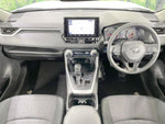 RAV4 4WD