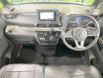DELICA MINI