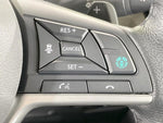 DELICA MINI