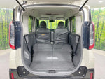DELICA MINI