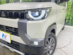 DELICA MINI
