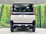 DELICA MINI