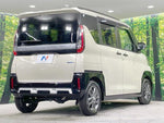 DELICA MINI