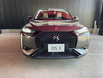 CITROEN DS3 5DOOR SUV