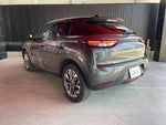 CITROEN DS3 5DOOR SUV
