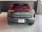 CITROEN DS3 5DOOR SUV