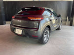 CITROEN DS3 5DOOR SUV