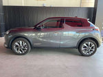 CITROEN DS3 5DOOR SUV