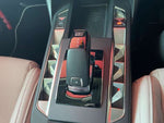 CITROEN DS3 5DOOR SUV