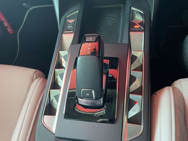 CITROEN DS3 5DOOR SUV