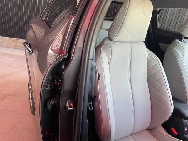 CITROEN DS3 5DOOR SUV