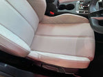 CITROEN DS3 5DOOR SUV