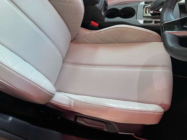 CITROEN DS3 5DOOR SUV
