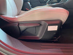 CITROEN DS3 5DOOR SUV