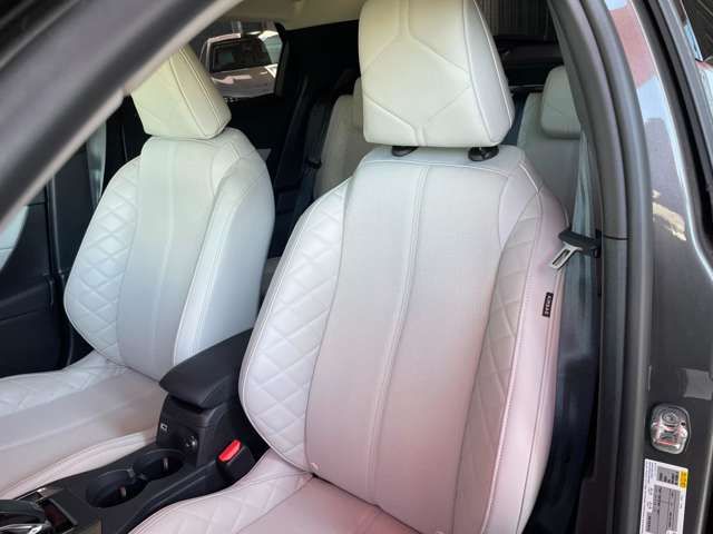 CITROEN DS3 5DOOR SUV