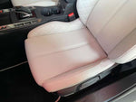 CITROEN DS3 5DOOR SUV
